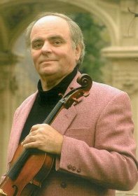 Karel Doležal (hudebník)