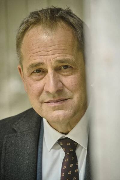 Bilder – Stephan Schad