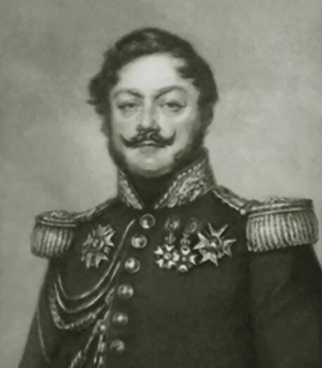 Marcellin Marbot – Wikipedie