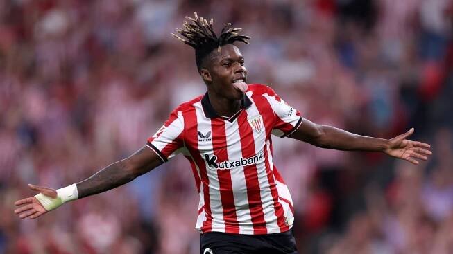 La Liga Round Up: Athletic Club battle back vs Sevilla as Espanyol stun Atletico Madrid