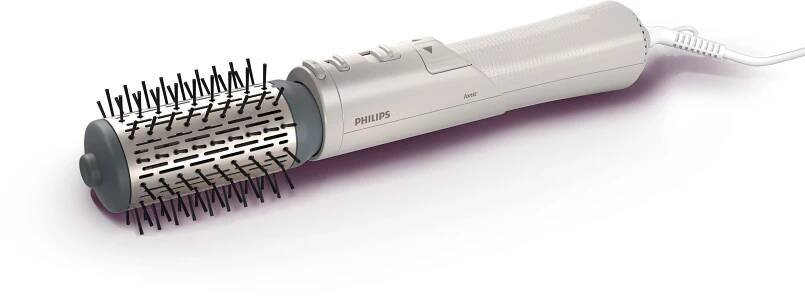 Philips Series 7000 BHA710/00