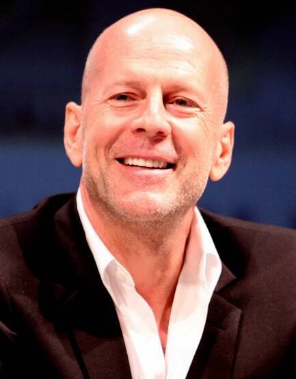 Who Is Bruce Willis? An Overview Of Bruce Willis Net Worth, Career, Movies, Personal Life, Body Measurement, Awards, And More Info