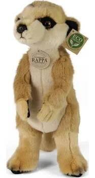 Rappa Eco-Friendly 30 cm