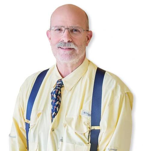 Personal Integrative Medicine | Dr. Charles Adams | Concierge Medicine Ringgold, Chattanooga