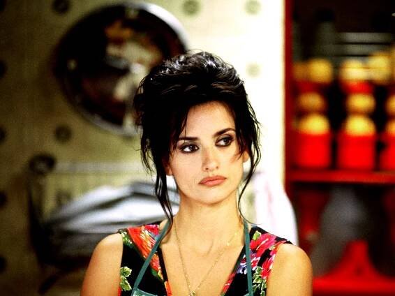 Best European Movies Ever - You Need To Watch Right Now