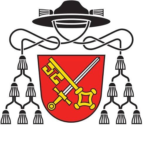Královská stoliční kapitula sv. Petra a Pavla v Brně – Wikipedie