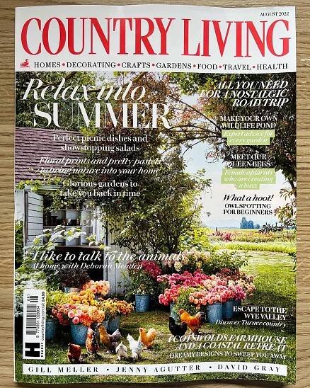 Pamela-Print-Country-Living-August-2022