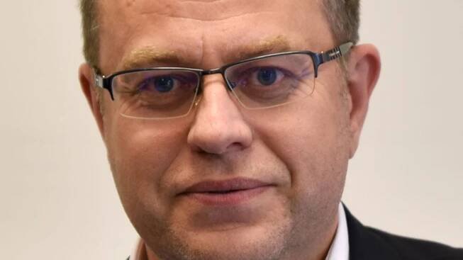 Václav Moravec končí s Fokusem, nejsou na něj peníze. Navíc čelí kritice generálního ředitele ČT