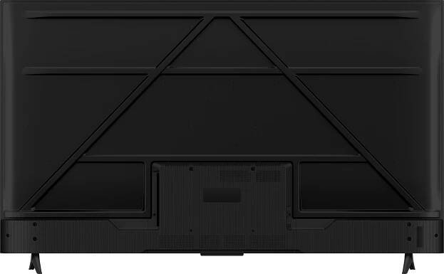 65" TCL 65V6B