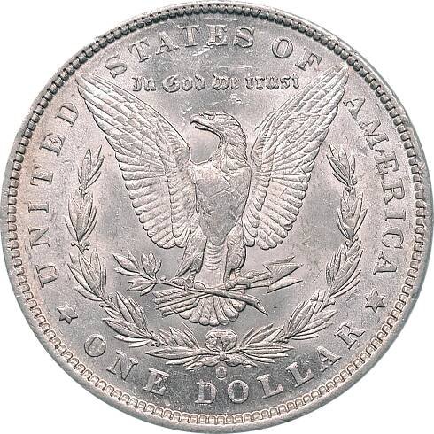 1891-O-rev