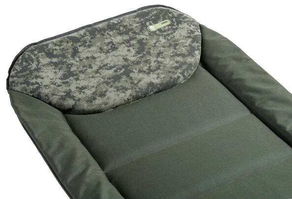 Mivardi CamoCODE Express 6