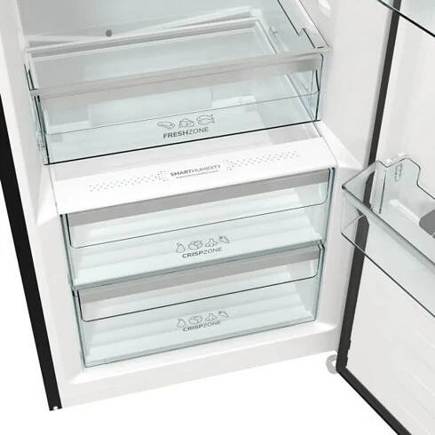 GORENJE R619EABK6