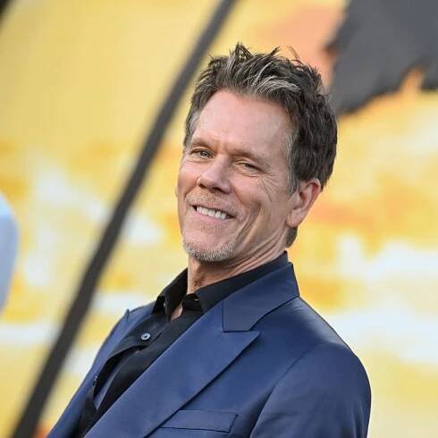 The Kevin Bacon Rule of Retirement