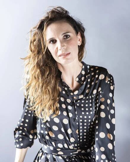 emanuela-fanelli-wired-next-fest
