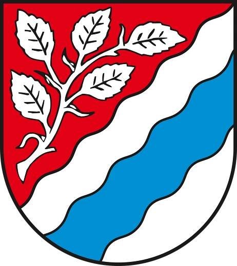 Súbor:Wappen Ohrekreis.svg