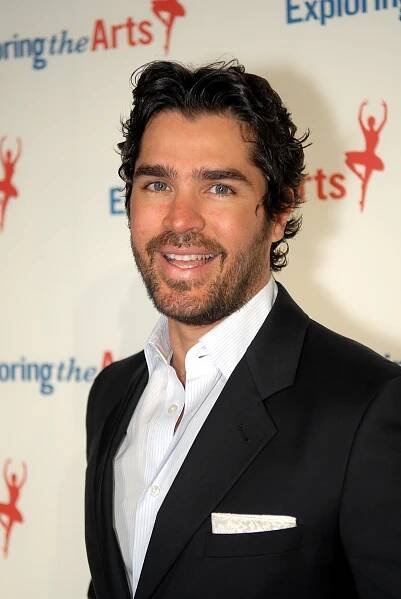 Eduardo Verastegui