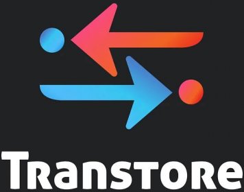 TS Language Translate‐Currency - Transtore: Shopify Language Translation & Currency Converter