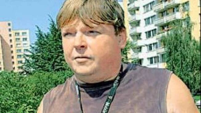 Olympijský vítěz Zaremba padesátiny slavit nebude, prý nemá za co