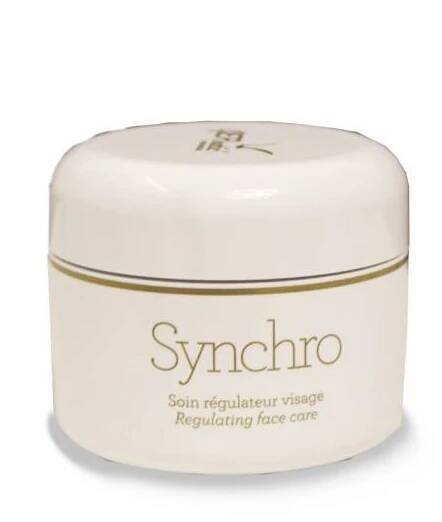 GERnétic Synchro 50ml