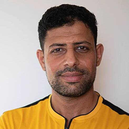 walid