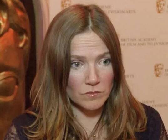 Jessica Hynes Biography - Facts, Childhood, Family Life & Achievements