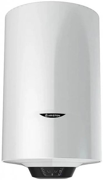 Ariston PRO1 ECO 80 H 1,8K PL EU 3201954