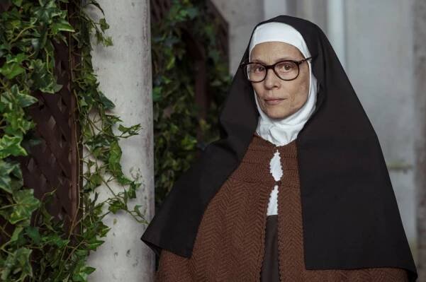 Jednotkou slovenských kín sa v premiérovom víkende stala snímka Fatima