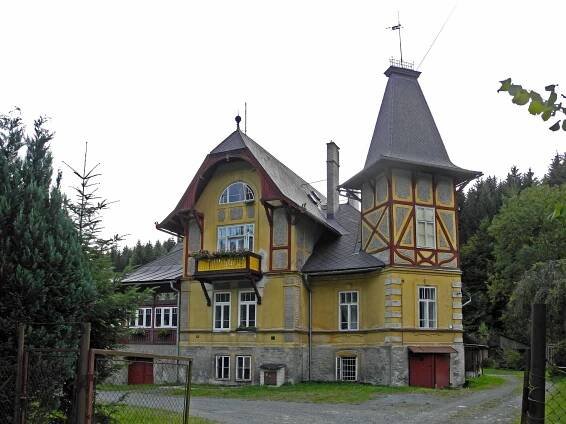 Mala-Moravka-044.jpg