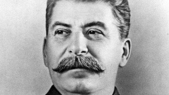 Stalinův syn Jakov: Kvůli otci měl ze života peklo, sovětský diktátor mu odmítl zachránit život