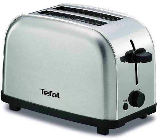 ULTRA MINI TT330D30 | Topinkovače | Tefal