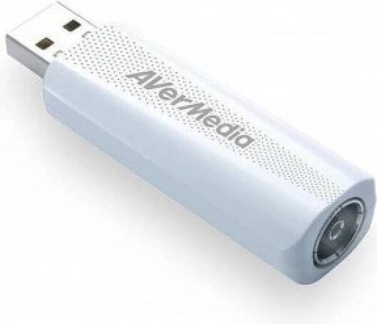AverMedia TD310