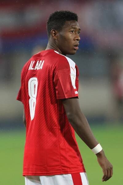 Category:David Alaba - Wikimedia Commons