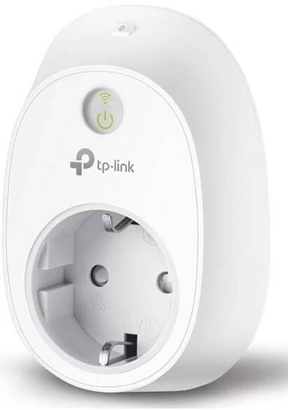 tp-link_chytra_zasuvka2