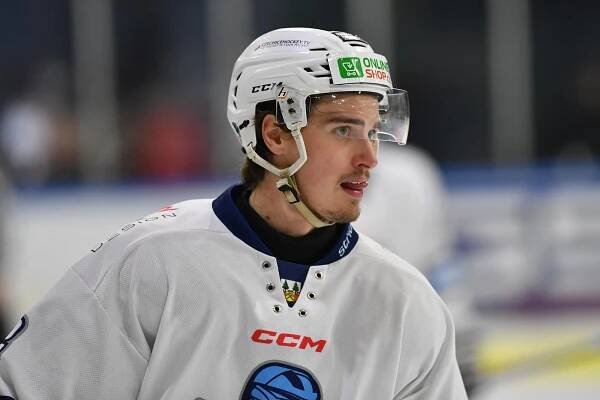 Oblíbený soupeř znovu pokořen. Krále však obral o vychytanou nulu