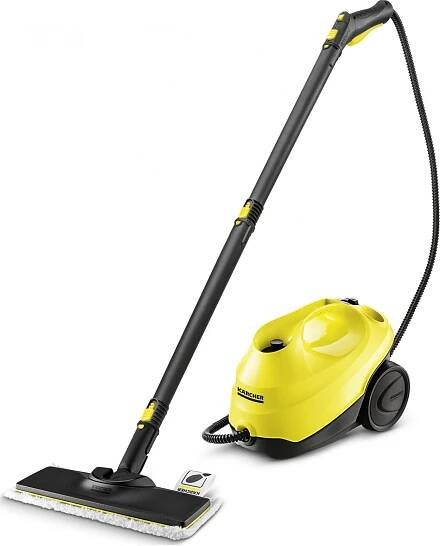 Kärcher SC 3 Easyfix 1.513-110.0