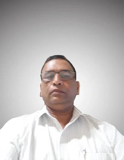 Crane and Hoists Manufacturer In India | Bajaj INDEF