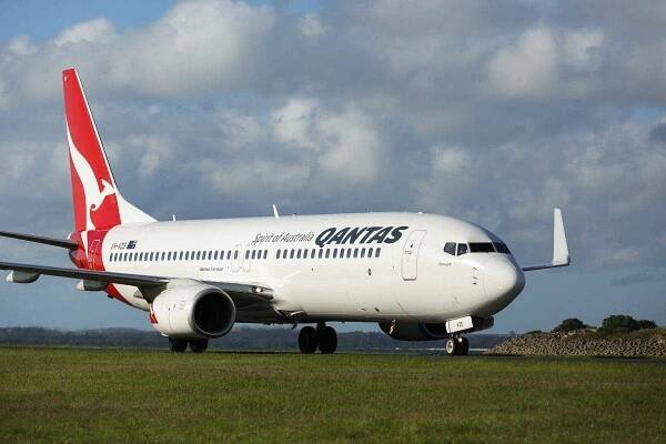 Narrow Body Boeing and Airbus Aircraft : Different Design Features