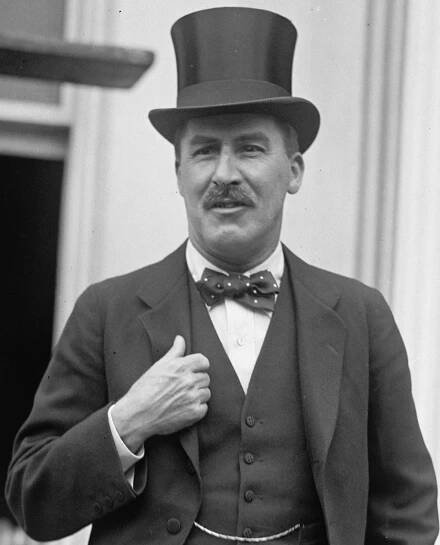 Wonderful Things: Howard Carter's Discovery of Tutankhamun's Tomb