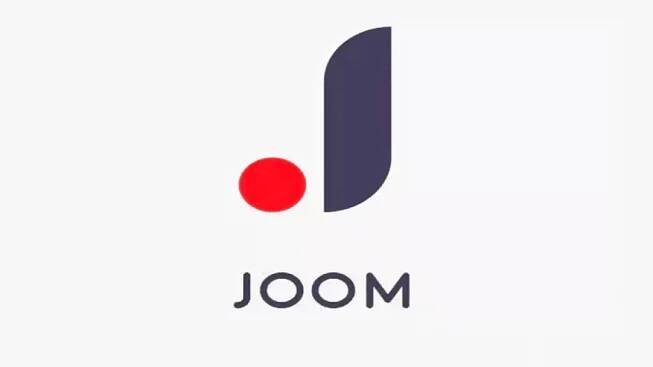 Joom internetový obchod [recenze 2025 ] - nabídka, zkušenosti, diskuze