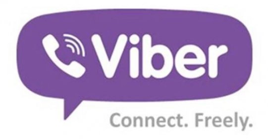 Fialový Skype expanduje: Viber je nově i pro Windows 8 a RT
