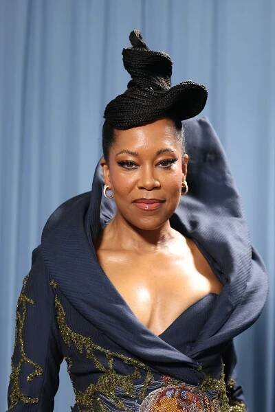 Met Gala 2025's Best Beauty Moments: Skin, Hair and Nails