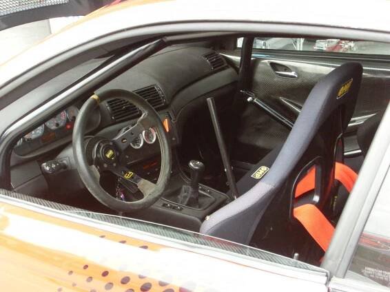 Kdo má RX-8 (str. 133) - RX-8 I SE3P - Fórum - Mazda klub