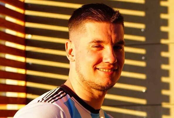 Filip Novák
