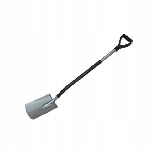 Fiskars Ergonomic 1067512