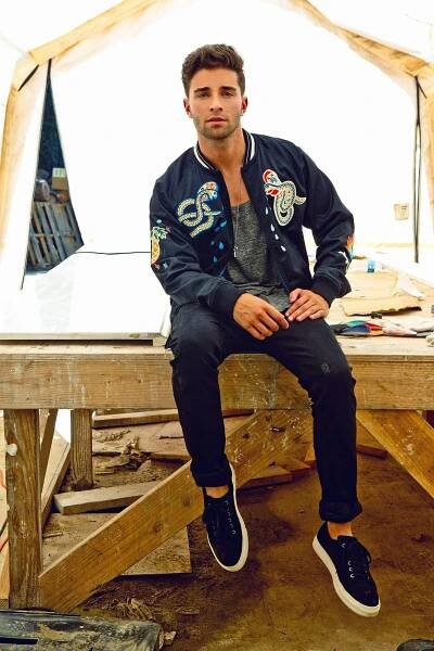 Jake-Miller-by-Stephen-Busken.JPEG