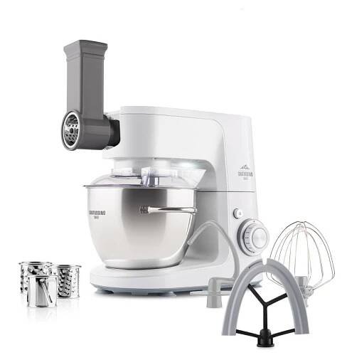 ETA Gratussino III Smart 3023 90000