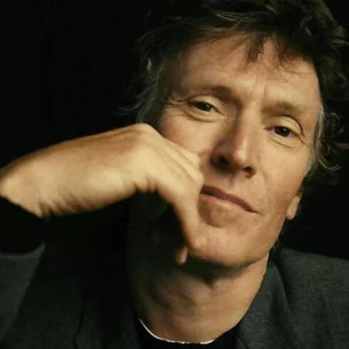 Steve Winwood facts: 'Higher Love' singer's career, age, wife, children and more revealed