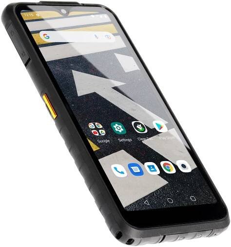 Telefon Cat S53 | ASPEN.PR