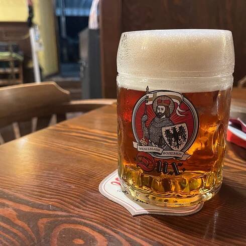 DOBRA BASTA, Litomerice - Restaurant Reviews, Photos & Phone Number - Tripadvisor