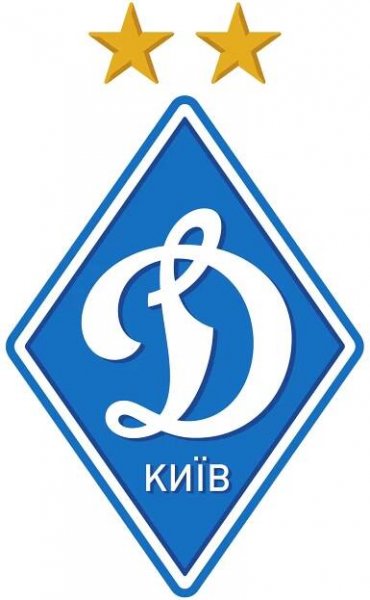 HISTORIE - Zlatý kahan